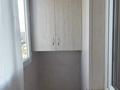1-комнатная квартира · 40 м² · 10/10 этаж, мкр Аксай-1 11/9 за 230 000 ₸ в Алматы, Ауэзовский р-н — фото 11