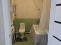 1-комнатная квартира · 40 м² · 10/10 этаж, мкр Аксай-1 11/9 за 230 000 ₸ в Алматы, Ауэзовский р-н — фото 12