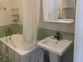 1-комнатная квартира · 40 м² · 10/10 этаж, мкр Аксай-1 11/9 за 230 000 ₸ в Алматы, Ауэзовский р-н — фото 13