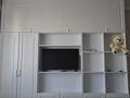 1-комнатная квартира · 40 м² · 10/10 этаж, мкр Аксай-1 11/9 за 230 000 ₸ в Алматы, Ауэзовский р-н — фото 2