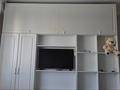 1-комнатная квартира · 40 м² · 10/10 этаж, мкр Аксай-1 11/9 за 230 000 ₸ в Алматы, Ауэзовский р-н — фото 3