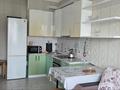 1-комнатная квартира · 40 м² · 10/10 этаж, мкр Аксай-1 11/9 за 230 000 ₸ в Алматы, Ауэзовский р-н — фото 5