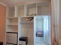 1-комнатная квартира · 40 м² · 10/10 этаж, мкр Аксай-1 11/9 за 230 000 ₸ в Алматы, Ауэзовский р-н — фото 6