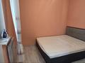 1-комнатная квартира · 40 м² · 10/10 этаж, мкр Аксай-1 11/9 за 230 000 ₸ в Алматы, Ауэзовский р-н — фото 7