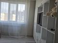 1-комнатная квартира · 40 м² · 10/10 этаж, мкр Аксай-1 11/9 за 230 000 ₸ в Алматы, Ауэзовский р-н — фото 8