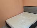 1-комнатная квартира · 40 м² · 10/10 этаж, мкр Аксай-1 11/9 за 230 000 ₸ в Алматы, Ауэзовский р-н — фото 9