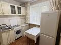 2-комнатная квартира · 48 м² · 1/5 этаж, Чайковского 19 за 140 000 ₸ в Петропавловске