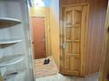 2-комнатная квартира · 48 м² · 1/5 этаж, Чайковского 19 за 140 000 ₸ в Петропавловске — фото 2