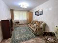 2-комнатная квартира · 48 м² · 1/5 этаж, Чайковского 19 за 140 000 ₸ в Петропавловске — фото 3