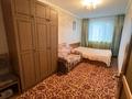 2-комнатная квартира · 48 м² · 1/5 этаж, Чайковского 19 за 140 000 ₸ в Петропавловске — фото 4
