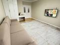 2-комнатная квартира · 80 м² · 9/16 этаж, Егизбаева 3, 5 — Каныша Сатпаева за 70 млн ₸ в Алматы — фото 2
