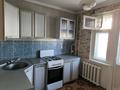 2-бөлмелі пәтер · 52 м² · 3/6 қабат, Чкалова 1а, бағасы: 165 000 ₸ в Костанае — фото 3