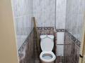 2-бөлмелі пәтер · 52 м² · 3/6 қабат, Чкалова 1а, бағасы: 165 000 ₸ в Костанае — фото 5