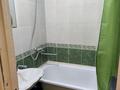 2-бөлмелі пәтер · 52 м² · 3/6 қабат, Чкалова 1а, бағасы: 165 000 ₸ в Костанае — фото 6