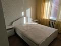 2-бөлмелі пәтер · 52 м² · 3/6 қабат, Чкалова 1а, бағасы: 165 000 ₸ в Костанае — фото 2