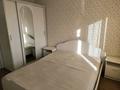 2-бөлмелі пәтер · 52 м² · 3/6 қабат, Чкалова 1а, бағасы: 165 000 ₸ в Костанае