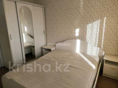 2-бөлмелі пәтер · 52 м² · 3/6 қабат, Чкалова 1а, бағасы: 165 000 ₸ в Костанае