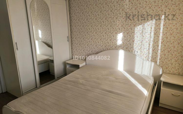 2-бөлмелі пәтер · 52 м² · 3/6 қабат, Чкалова 1а, бағасы: 165 000 ₸ в Костанае — фото 7