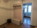 2-бөлмелі пәтер · 52 м² · 3/6 қабат, Чкалова 1а, бағасы: 165 000 ₸ в Костанае — фото 7