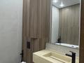 2-комнатная квартира · 50.7 м² · 6/12 этаж, мкр Нурсат, Назарбаева 4 за 49 млн ₸ в Шымкенте, Каратауский р-н — фото 10