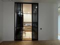 2-комнатная квартира · 50.7 м² · 6/12 этаж, мкр Нурсат, Назарбаева 4 за 49 млн ₸ в Шымкенте, Каратауский р-н — фото 13