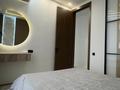 2-комнатная квартира · 50.7 м² · 6/12 этаж, мкр Нурсат, Назарбаева 4 за 49 млн ₸ в Шымкенте, Каратауский р-н — фото 26