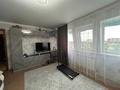 1-комнатная квартира · 42 м² · 6/6 этаж, абая 54 — гаи за 16 млн ₸ в Костанае — фото 2