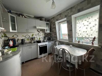 1-комнатная квартира · 42 м² · 6/6 этаж, абая 54 — гаи за 16 млн ₸ в Костанае