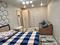 1-комнатная квартира · 37 м² · 3/10 этаж, 5 мкр 5 за 11 000 ₸ в Костанае