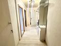 5-комнатная квартира · 98 м² · 9/9 этаж, Петрова 20 — Сатпаева за 33 млн ₸ в Астане, Алматы р-н — фото 8