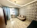 5-комнатная квартира · 98 м² · 9/9 этаж, Петрова 20 — Сатпаева за 33 млн ₸ в Астане, Алматы р-н — фото 12