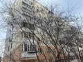 5-комнатная квартира · 98 м² · 9/9 этаж, Петрова 20 — Сатпаева за 33 млн ₸ в Астане, Алматы р-н
