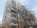 5-комнатная квартира · 98 м² · 9/9 этаж, Петрова 20 — Сатпаева за 33 млн ₸ в Астане, Алматы р-н — фото 2