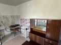 Жеке үй · 2 бөлме · 40 м² · 40 жүзд., Бейбарыс Сұлтан 84 — Саулет 30, бағасы: 35 000 ₸ в 