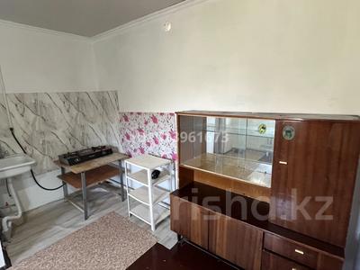 Отдельный дом · 2 комнаты · 40 м² · 40 сот., Бейбарыс Сұлтан 84 — Саулет 30 за 35 000 ₸ в 