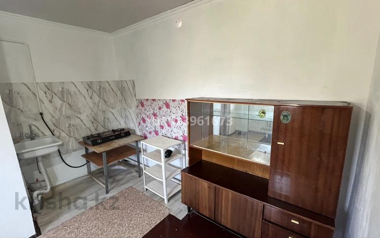 Жеке үй · 2 бөлме · 40 м² · 40 жүзд., Бейбарыс Сұлтан 84 — Саулет 30, бағасы: 35 000 ₸ в  — фото 2