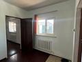 Жеке үй · 2 бөлме · 40 м² · 40 жүзд., Бейбарыс Сұлтан 84 — Саулет 30, бағасы: 35 000 ₸ в  — фото 2