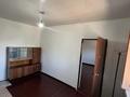 Жеке үй · 2 бөлме · 40 м² · 40 жүзд., Бейбарыс Сұлтан 84 — Саулет 30, бағасы: 35 000 ₸ в  — фото 3