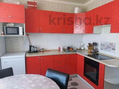 2-комнатная квартира · 58.9 м² · 13/15 этаж, Карталинская 18/1 за 18.5 млн 〒 в Астане, Сарыарка р-н