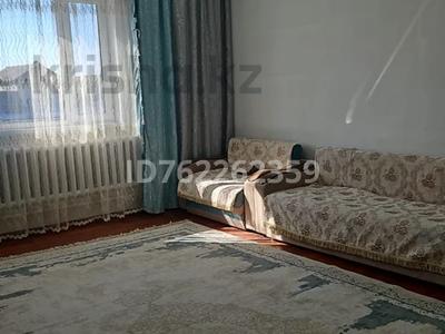 Отдельный дом · 4 комнаты · 120 м² · 10 сот., Нура 19 за 27 млн 〒 в Астане