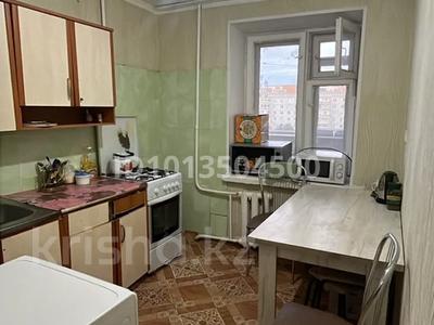 2-бөлмелі пәтер · 53 м² · 7/10 қабат, мкр 12 19, бағасы: 130 000 ₸ в Актобе