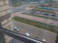 3-бөлмелі пәтер · 93 м² · 6/9 қабат, Кайым Мухамедханов, бағасы: 70 млн ₸ в Астане, Нура р-н — фото 2