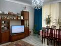 3-бөлмелі пәтер · 93 м² · 6/9 қабат, Кайым Мухамедханов, бағасы: 70 млн ₸ в Астане, Нура р-н — фото 3