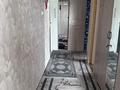 2-комнатная квартира · 48 м², Бобровка галето 44 — Цемпоселок за 160 000 ₸ в Семее
