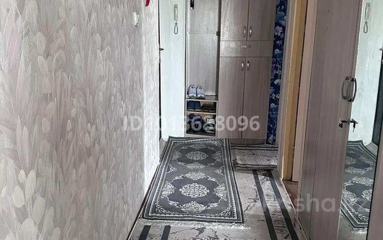 2-комнатная квартира · 48 м², Бобровка галето 44 — Цемпоселок за 160 000 ₸ в Семее — фото 2