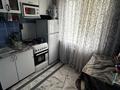 2-комнатная квартира · 48 м², Бобровка галето 44 — Цемпоселок за 160 000 ₸ в Семее — фото 3