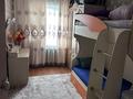 2-комнатная квартира · 48 м², Бобровка галето 44 — Цемпоселок за 160 000 ₸ в Семее — фото 4