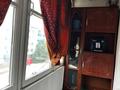 2-комнатная квартира · 48 м², Бобровка галето 44 — Цемпоселок за 160 000 ₸ в Семее — фото 5