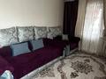 2-комнатная квартира · 48 м², Бобровка галето 44 — Цемпоселок за 160 000 ₸ в Семее — фото 6