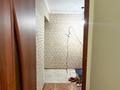 3-бөлмелі пәтер · 57 м² · 1/5 қабат, талдыкорган 4мкр 24, бағасы: 24 млн ₸ в Талдыкоргане, мкр Жастар — фото 10